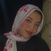 Nada Mohamed