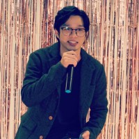 Ly Hoang Nguyen
