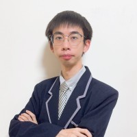 Billy Huang
