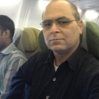 David Mula
