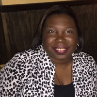 Michelle Clowers