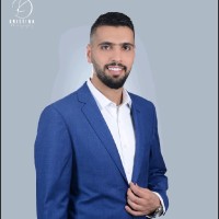 Moustafa Wassouf