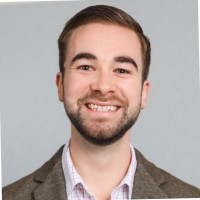 Stephen DeFrancesco