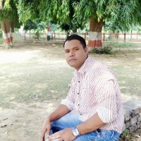 Shashi Ranjan Singh