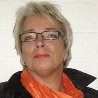 Gera Mulder