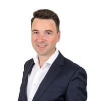 Andrej Ropret
