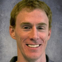 Jeremy Edmonds