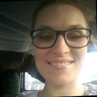 Kinga Kmieć