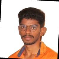 Sheethal Kumar Shetty