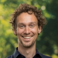 Ruud Boesten