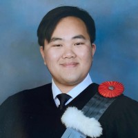 Xavier Bui