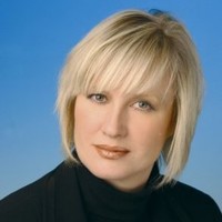 Andrea Slater