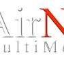 Airnet Multimedia
