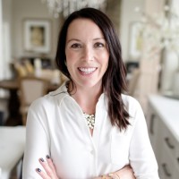 Christy Switzer