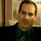 Austen Newlin
