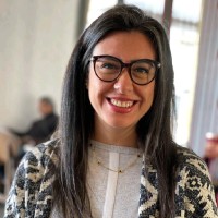 Maryam Adel