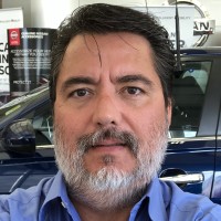 William Molina