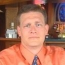 Chad Ulrick