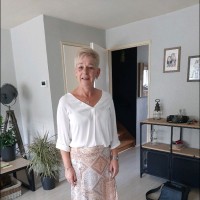 Karin Goossens