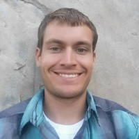 Collin Lowe