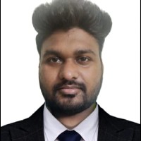 Lucky Saini