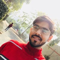 Nakul Mohan