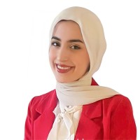 Farah Damra