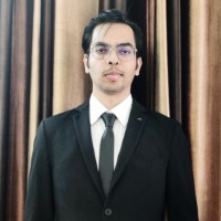 Anurag Sahu