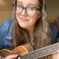 Molly Young, Rcfe, Cdp, Kind Human
