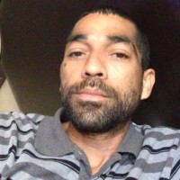 Christian Vázquez vazquez