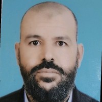 hassan afrhoul