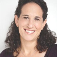 Alyssa Shaffer