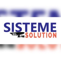 SISTEME Solution