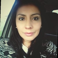 Alejandra Rodriguez Hidalgo