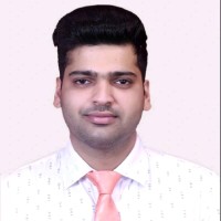 Ca Dinesh Dalal