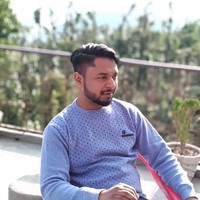 Archit jain