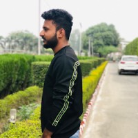 Anas Khan