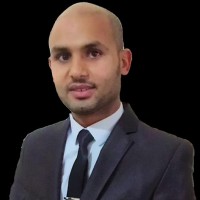 المدرب عبداللطيف الصغير