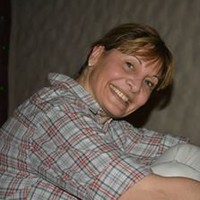 Lilian Zanazzi