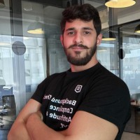 Victor Soares