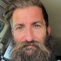 Mike Greenfield