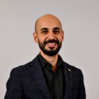 Onur Uzun