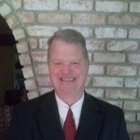 Randy Worrell