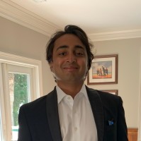 Karthik Nathan