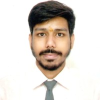 Vaibhav Jain