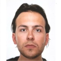 Matthias Denis