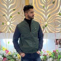 Sagar Jindal