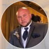 Daniel Galik