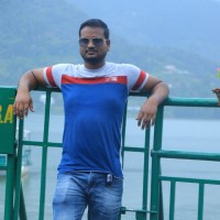 Motibul Rahman