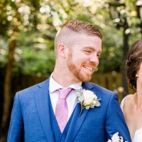 Christopher Ruggiero